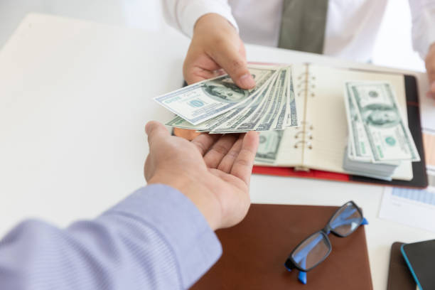 Best Home Loans (Mortgages)  in Beckett Ridge, OH