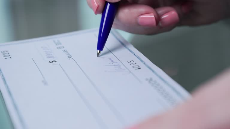 Loan Servicing and Management in Beckett Ridge, OH