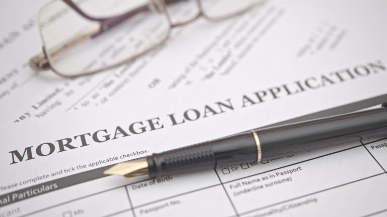 Best Unsecured Loans  in Beckett Ridge, OH