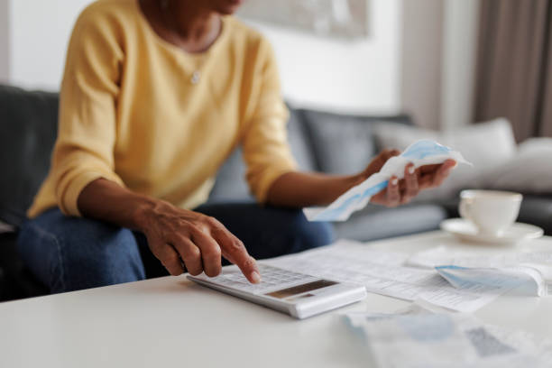 Best Hard Money Loans  in Beckett Ridge, OH