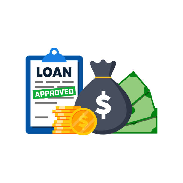Best Debt Consolidation Loans  in Beckett Ridge, OH