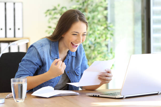Best Agricultural Loans  in Beckett Ridge, OH