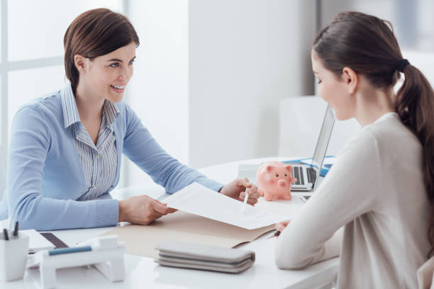 Best Financial Counseling and Guidance  in Beckett Ridge, OH